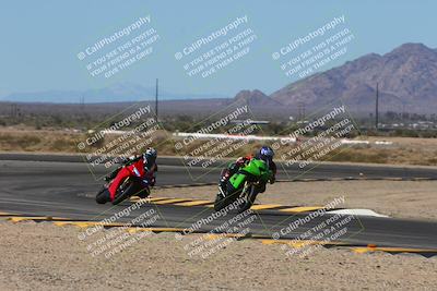 media/Mar-09-2025-TrackXperience (Sun) [[4c2000c718]]/3-Level 2/Session 3 (Back Straight Speed Pans)/